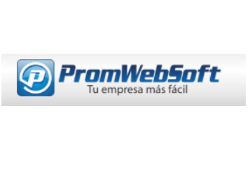 Promo Web Soft profile on Qualified.One