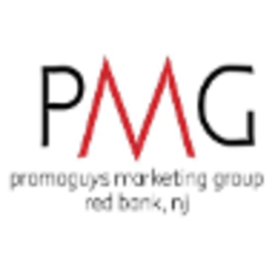 Promoguys Marketing Group profile on Qualified.One