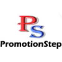 PromotionStep profile on Qualified.One