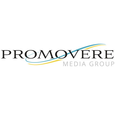 Promovere Media Group profile on Qualified.One