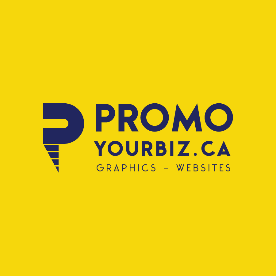 promoyourbiz.ca profile on Qualified.One