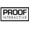 Proof Interactive, Inc. profile on Qualified.One