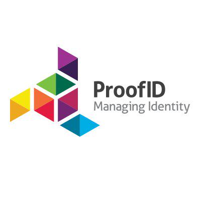 ProofID profile on Qualified.One