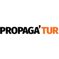 PropagaTur Marketing Digital profile on Qualified.One