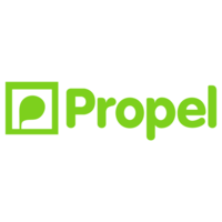 Propel London profile on Qualified.One