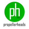 PropellerHeads, Inc. profile on Qualified.One