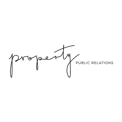 Property Public Relations profile on Qualified.One