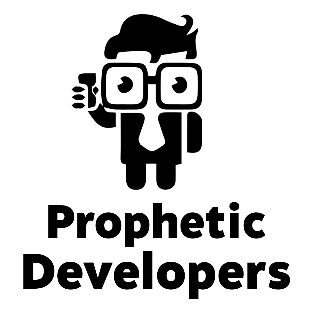 Prophetic Developers profile on Qualified.One