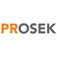 Prosek Partners Qualified.One in New York