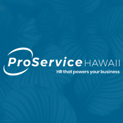 ProService Hawaii profile on Qualified.One