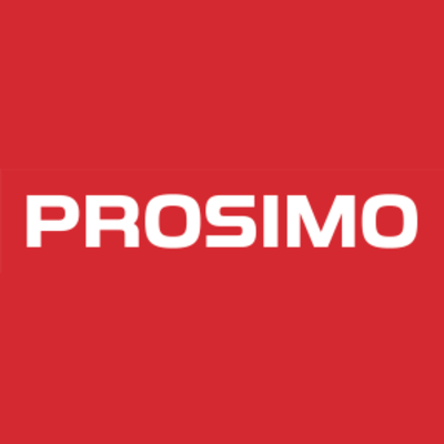 Prosimo Oy profile on Qualified.One
