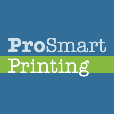 ProSmart Printing profile on Qualified.One