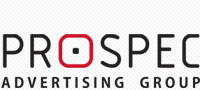 Prospec Advertising Group profile on Qualified.One