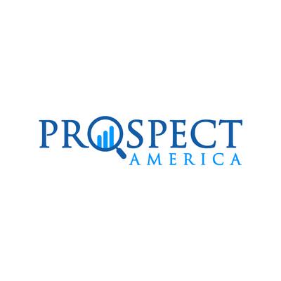Prospect America profile on Qualified.One
