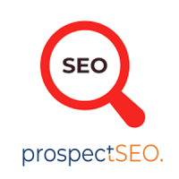 Prospect SEO profile on Qualified.One
