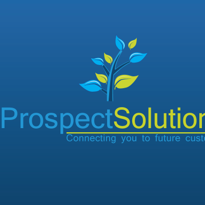 Prospect Solutions profile on Qualified.One