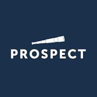 Prospect profile on Qualified.One