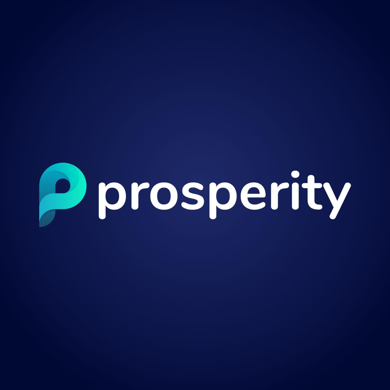 Prosperity profile on Qualified.One