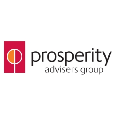 Prosperity Advisers Group profile on Qualified.One