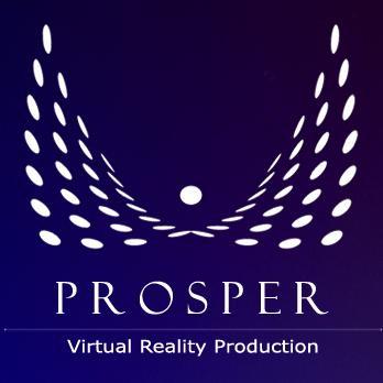 ProsperVR profile on Qualified.One