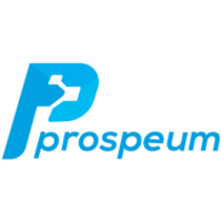 Prospeum GmbH profile on Qualified.One