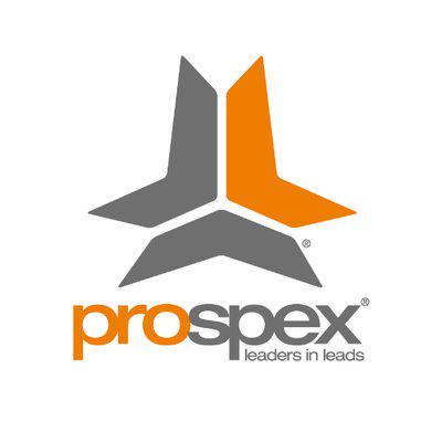 ProSpex profile on Qualified.One