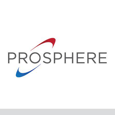ProSphere profile on Qualified.One