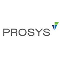 ProSys Information Systems profile on Qualified.One