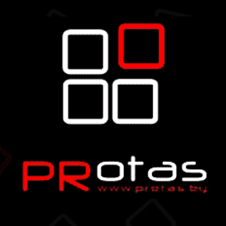 Protas profile on Qualified.One