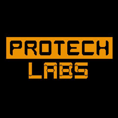 Protech Labs profile on Qualified.One