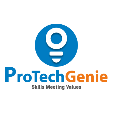 ProTechGenie profile on Qualified.One