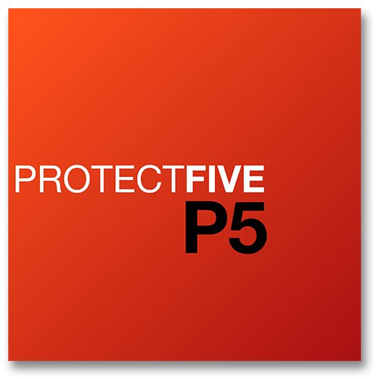 ProtectFive profile on Qualified.One