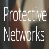 Protective Networks profile on Qualified.One