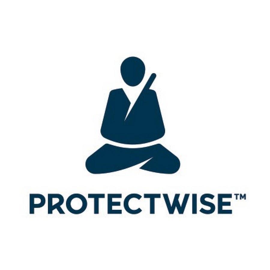 ProtectWise profile on Qualified.One