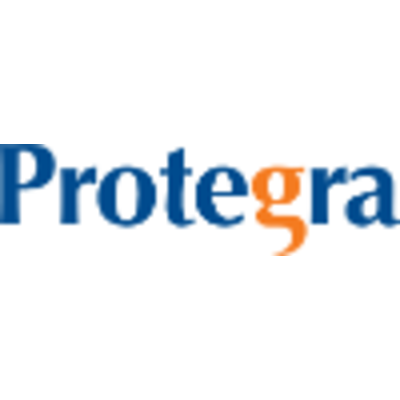 Protegra profile on Qualified.One