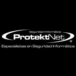 ProtektNet profile on Qualified.One