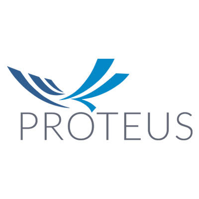ProteusCo profile on Qualified.One