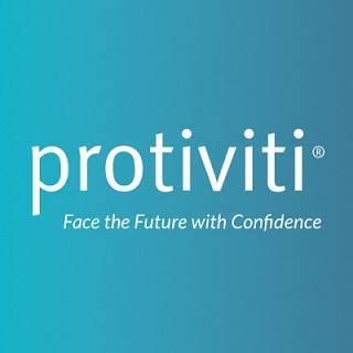 Protiviti profile on Qualified.One