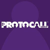 The Protocall Group profile on Qualified.One
