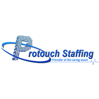 Protouch Staffing profile on Qualified.One