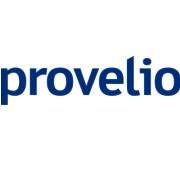 Provelio profile on Qualified.One