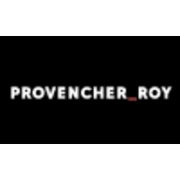 Provencher_Roy profile on Qualified.One