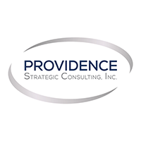 Providence Strategic Consulting profile on Qualified.One