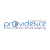 Providence profile on Qualified.One