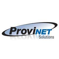 ProviNET Solutions profile on Qualified.One