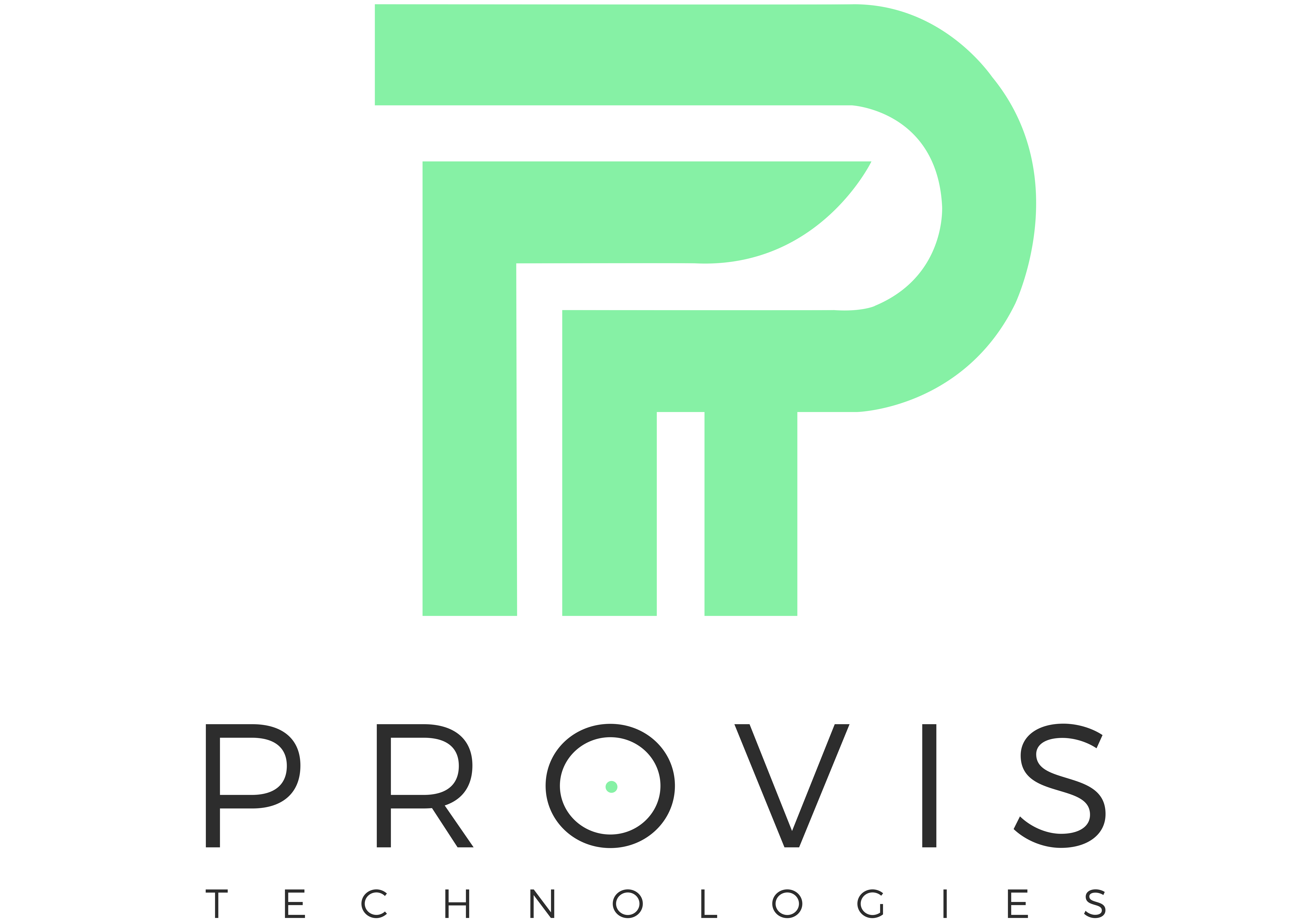 Provis Technologies profile on Qualified.One