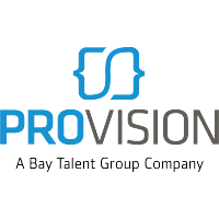 ProVision profile on Qualified.One
