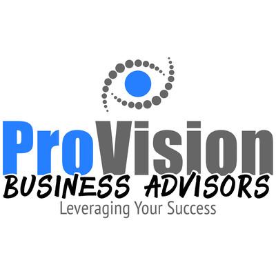 ProVision Business Advisors profile on Qualified.One