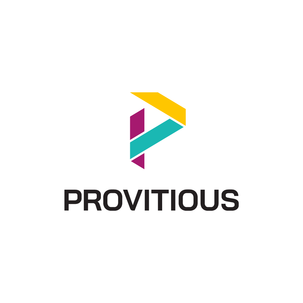 Provitious Technologies Pvt Ltd profile on Qualified.One