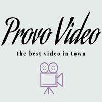 Provo Video profile on Qualified.One